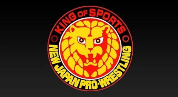 NJPW G1 CLIMAX 35 Live 8/8/25 – 8th August 2025