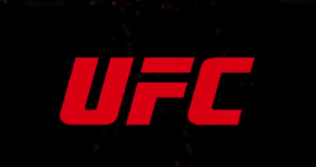 UFC Fight Night Hernandez vs. Pereira 10/19/24 – 19th October 2024