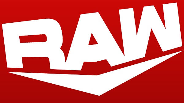 WWE Raw Live 8/18/25 – 18th August 2025