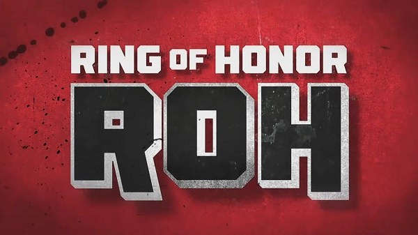 ROH Wrestling Live 8/21/25 – 21st August 2025