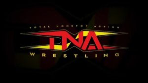 TNA Impact Wrestling Live 8/21/25 – 21st August 2025