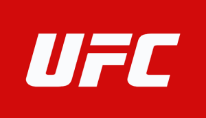 UFC Fight Night Walker vs. Zhang Live 8/23/25 – 23rd August 2025