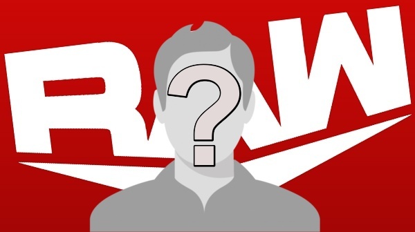 WWE Raw Live 8/4/25 – 4th August 2025