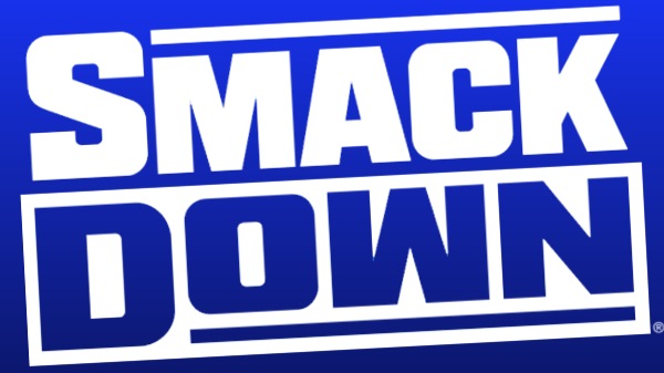 WWE Smackdown Live 8/15/25 – 15th August 2025