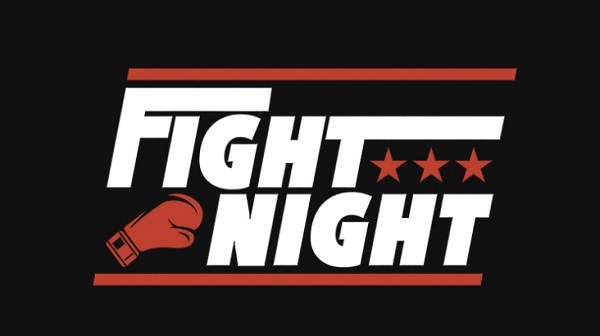 Rafferty vs Chamberlain Live 8/23/25 – 23rd August 2025