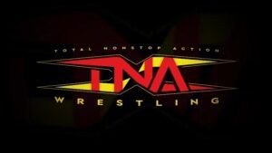 TNA Impact Wrestling Live – 28th August 2025